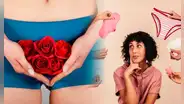 ¿Qué usaban las mujeres antes de que se creara la toalla higiénica y los tampones?
