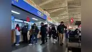 Fiestas Patrias 2023: ¿cuánto han subido los pasajes en el terminal terrestre de Arequipa?