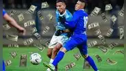 Apuestas de Cristal vs. Binacional: ¿cuánto paga el partido que abre la fecha 6 del Clausura?