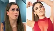 Melissa Klug niega sentir rencor por Yahaira Plasencia: "Ella no es mi cruz"