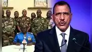 Ejército de Níger anunció que derrocó a su presidente, Mohamed Bazoum, por “mala gestión”