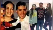 ¿Quién es Raúl Marquina, el papá de la primera hija de Melissa Klug, y a qué se dedica ahora?