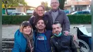 Familia sufre de extraña enfermedad que le genera insomnio: 37 integrantes ya han muerto