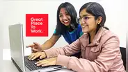 Estas son las 10 mejores empresas para hacer teletrabajo, según Great Places to Work