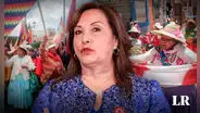 Protestas en Perú: ¿por qué Puno radicalizará sus manifestaciones contra Dina Boluarte el 27 y 28 de julio?
