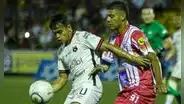 Alajuelense derrotó 1-0 a Santos Guápiles por la primera fecha de la Liga Promerica 2023