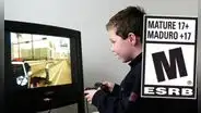Videojuegos podrían usar el reconocimiento facial para la verificación parental