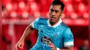 Renato Tapia es pretendido por club de LaLiga para reemplazar a jugador vendido al FC Barcelona