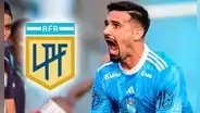 ¿Dejará Sporting Cristal? Ignácio da Silva interesa a gigante del fútbol argentino