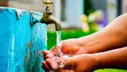 Corte de agua en Breña, San Miguel y Pueblo Libre: servicio será reestablecido a las 10.00 p. m.