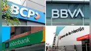 Fiestas Patrias 2023: ¿BCP, Banco de la Nación, BBVA y otros bancos de Piura atenderán este 28 y 29 de julio?