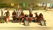 'Survivor' México: Leones lograron vencer a los Toros en la jornada de este miércoles 26