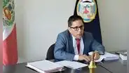 Indignante: juez William Sandivar libera a acusado de violar a menor de edad