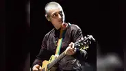 Adiós a Sinéad O’Connor