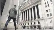 La Fed reanuda el endurecimiento de las tasas de interés en Estados Unidos