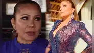 Marisol: ¿cómo la cantante descubrió la infidelidad de su segundo esposo?