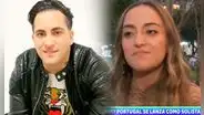 Tommy Portugal aún no reconoce legalmente a su hija Mafer, pese a resultado positivo de ADN