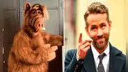 ¡'Alf' regresa! Ryan Reynolds trae de vuelta al famoso alienígena de los 80: ¿cuándo se estrena la serie?