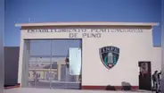 Puno: reo asesina a su hijo de 2 años dentro de penal cuando lo visitaba