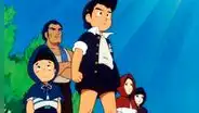 ‘Hiroshima’, el anime de 1983 que expone terrorífica escena tras la bomba atómica: ¿dónde verlo?
