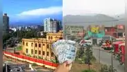 ¿Cuáles son los 4 distritos de Lima más baratos para vivir, según ChatGPT?