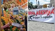 Protestas en Perú: ¿cómo será la atención de mercados en Arequipa este 27, 28 y 29 de julio?