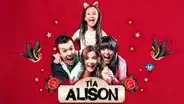 'Tía Alison' capítulo 2 EN VIVO HOY: horario, canal y dónde ver la nueva telenovela colombiana