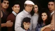 ¿Dónde ver 'Con ganas de triunfar'? Película completa en español latino AQUÍ