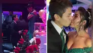 ¿Yarita Lizeth está comprometida? Esto se sabe de las fotos virales sobre supuesta pedida de mano