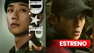 'D.P.', temporada 2 en estreno por Netflix: ¿cuándo y a qué hora sale la serie de Jung Hae In?