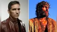 ¿Qué fue de Jim Caviezel tras dar vida a Jesús en ‘La pasión de Cristo’? Así luce 19 años después