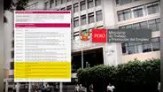 Ministerio de Trabajo permitió que tercerización fuera nuevamente ilimitada