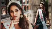 Miss Sudamérica Perú: ¿qué pasó con Karem Brückmann, Señora Perú 2022? ¿Renunció a su título o se lo quitaron?
