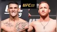 UFC 291 | ¿Cuándo pelean Dustin Poirier vs. Justin Gaethje 2 y cómo ver la estelar?