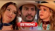 'Tierra de esperanza', capítulo 34: horario, canal y dónde ver la telenovela