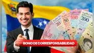 ¿Cuándo pagan el Bono de Corresponsabilidad de julio 2023 y cómo activarlo?