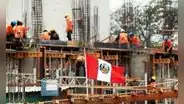 Fiestas Patrias: principales demandas sindicales para el mensaje presidencial