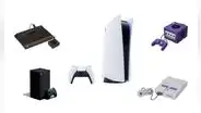 ¿A cuántas consolas ya venció la PS5 en ventas? Sony publica cifras oficiales de la PlayStation 5