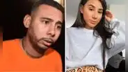 Samahara Lobatón revela peculiar vínculo con Abel Lobatón: "No lo veo como mi papá, es mi amigo"