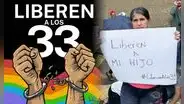 ¿Qué se sabe de la fiesta en un sauna de Valencia que terminó con 33 detenidos?