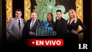 [Caracol TV EN VIVO] VER, ‘Yo me llamo’: capítulo 2 completo ONLINE GRATIS