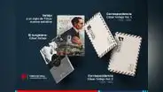 Impacto universal: UCV “revivió” a César Vallejo utilizando la inteligencia artificial