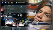 La NASA perdió contacto con astronauta que lleva 10 meses varado en el espacio