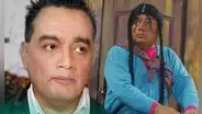 ¿La Paisana Jacinta era una persona real? ¿En quién se inspiró Jorge Benavides para crear al polémico personaje?