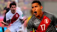 ¿Por qué Alex Valera se volvió tendencia y qué tiene que ver con la lesión de Gianluca Lapadula?