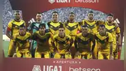 Francisco Duclós: llegó al Celta, fue campeón con Alianza y hoy pelea el descenso en Cantolao