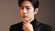 El idol chino más guapo del 2023: Xiao Zhan lidera encuesta de King Choice con más de 70.000 votos