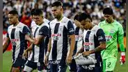 ¿Qué pasaría si Alianza Lima se presenta al partido contra César Vallejo sin ningún médico?