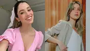 ¿No iba a ser Alessia? Karime Scander revela que estuvo a punto de no estar en 'AFHS'