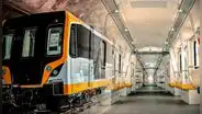 Línea 2 del Metro de Lima comenzará a operar desde diciembre de este año, anuncia Dina Boluarte